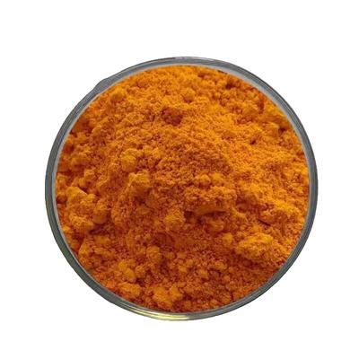 100g Curcumin 95% Turmeric Extract Powder