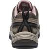 Targhee for Waterproof Hiking Size [KEEN] Women's Shoes, 23.5