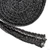 Fiberglass Stove Gasket Seal for Fireplace And Window