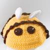 Warm Knitted Turtles Sweater Outfit For Small Reptiles Soft Breathable Party Costume Handmade Apparel for Pet Tortoise