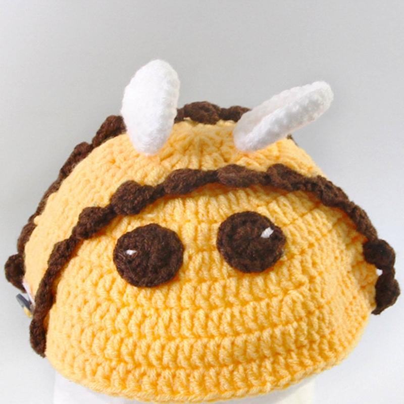 Warm Knitted Turtles Sweater Outfit For Small Reptiles Soft Breathable Party Costume Handmade Apparel for Pet Tortoise