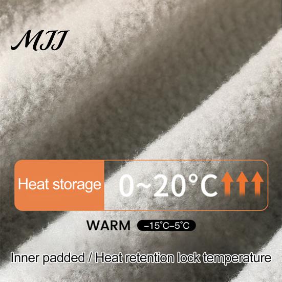 Skiing Ear Protection Unisex Windproof Balaclava, Winter Ski Mask Neck Warmer, Face Thermal Hood Fleece Lined Hat for Men Women Cycling Cold