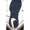 Pre-owned Nike Vapor Pro 3 FZ2161-401-P26084465105050