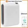 Xiaomi Hotel Aroma Diffuser Essential Oil Room Fragrance Bluetooth Control Auto Flavoring Electric Smell For Home Freshener Device