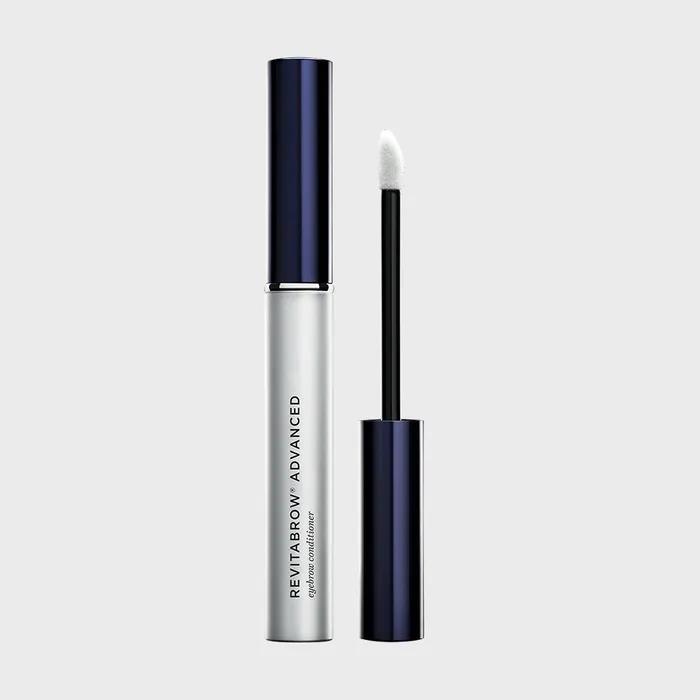 Revita Brow Eyebrow Serum 3ml