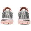 ASICS GT 2000 8 'Sheet Rock Pure Silver' Women's 1012A591-023