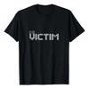 T-Shirt The Killers Victims