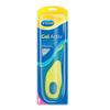 GelActiv Insoles Everyday For Women Size 38-42
