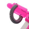 Plant Finger Protector Blade Fruit Picker Vegetable Picking Tool Grafting Tools Garden Supplies