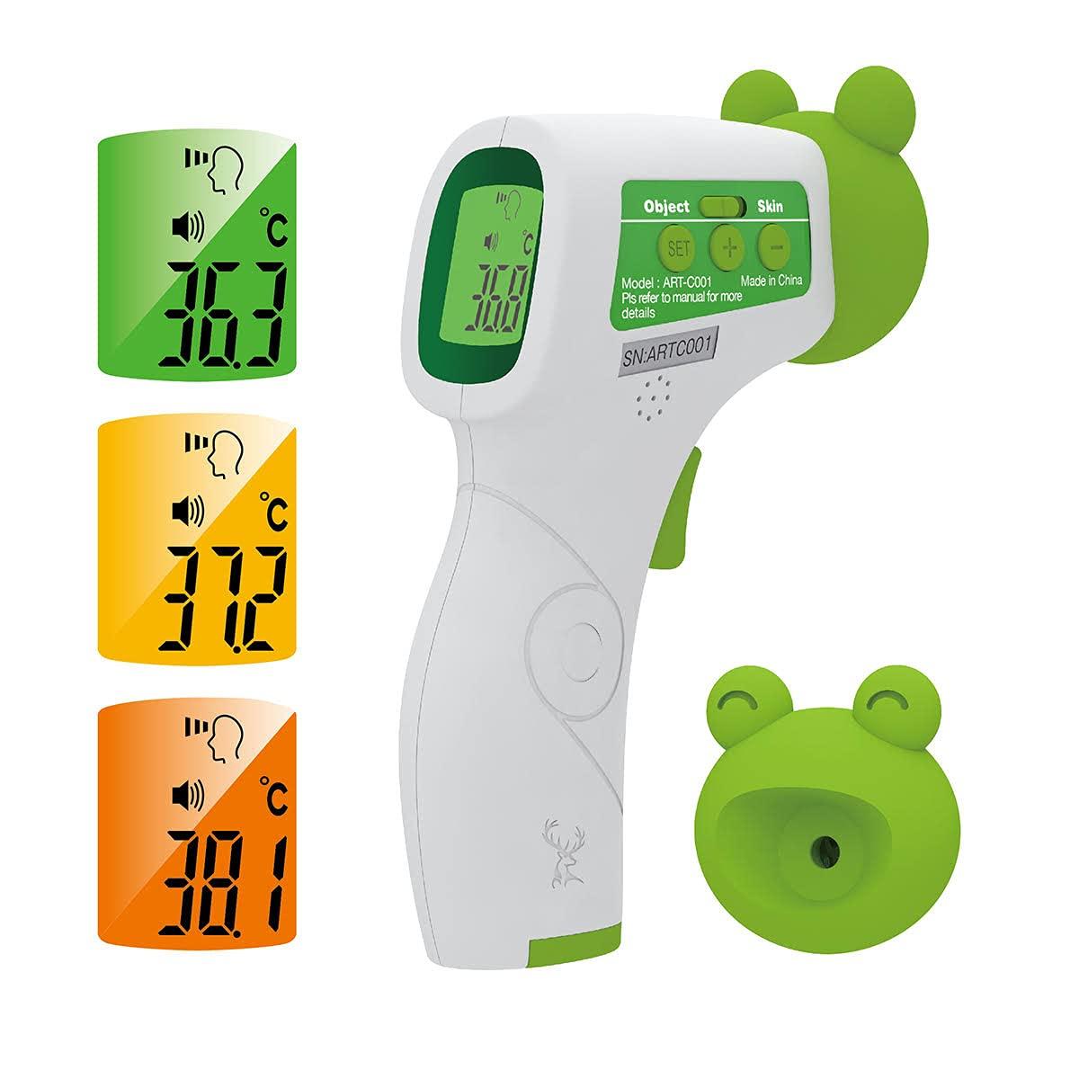 

manual Smile memory recording large LCD two measurement cooking [Japanese included] meter, function, 32-times function, non-touch type, display,