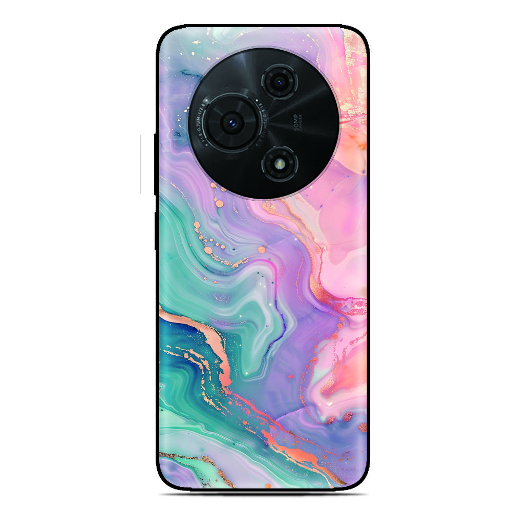 

Simple Marble Back Cover for Samsung Galaxy A57 A37 5G A06 A07 A17 4G F17 S26 Plus Ultra A36 A56 A55 A25 A26 A16 Phone Case For Galaxy A57 5G