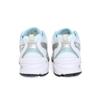 New Balance 530 White Chrome Blue MR530SGB
