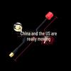 Maple Leaf FPV Digital Video Transmission Antenna