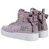 Nike SF Air Force 1 Mid Elemental Rose GS AJ0424-601