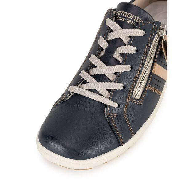 Туфли Remonte R1432-14