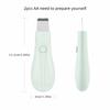 Portable Skin Purifier Ion Beauty Tool Blackhead Dissolving Skin Cleaner  Men And Women Skincare
