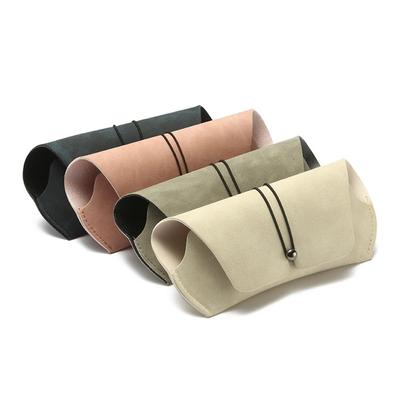 Brillen & Accessoires – Accessoires für Brillen
