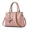 Handbag gift mother bag cross-border shoulder messenger bag