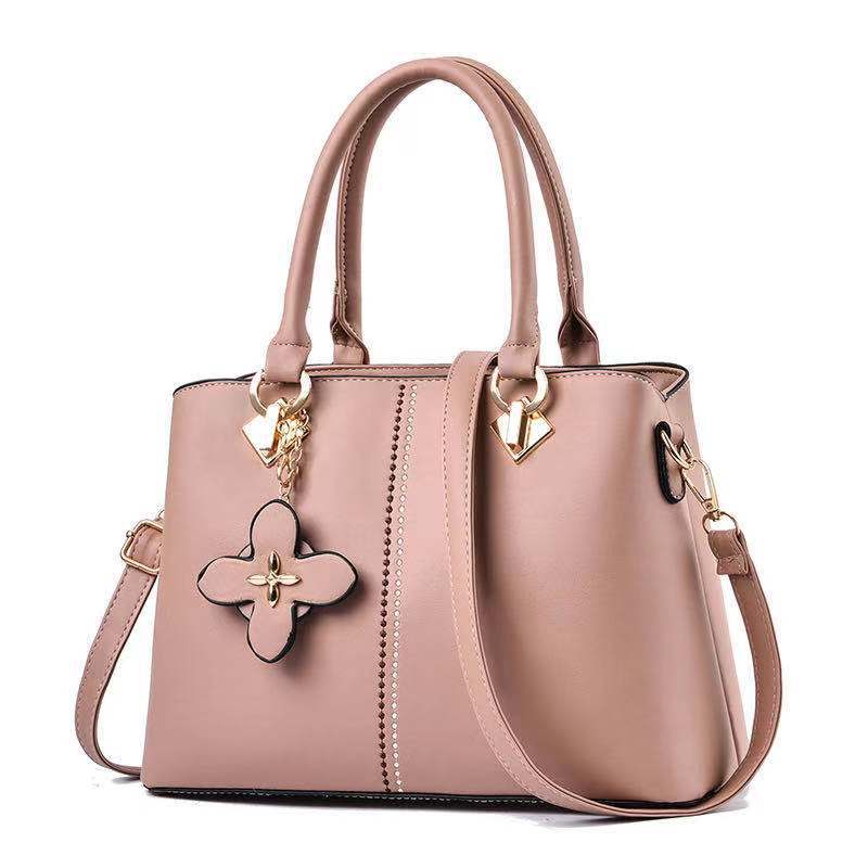 Handbag gift mother bag cross-border shoulder messenger bag