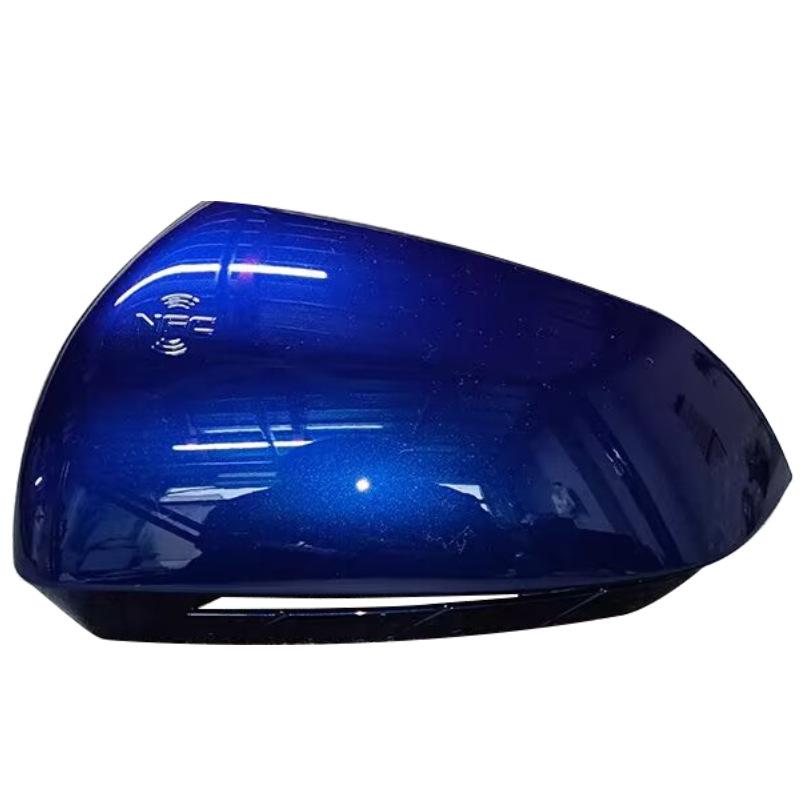 BYD Destroyer 05 Rückspiegelgehäuse, Abdeckung, Reflektorglas & Blinker