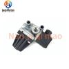 Urea Pressure Limiting Valve for Mercedes-Benz Truck Concrete Pump A0044310306