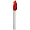 Rouge À Lèvres - Maybelline - Superstay Matte Ink - 118 Dancer - 5ml - Fini Mat Longue Tenue