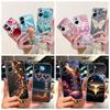Huse pentru telefoane – Huse tip bumper pentru telefon