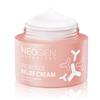 Dermalogy Probiotics Relief Cream 50ml