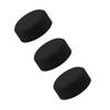 3PCS Silicone Case Food Processors Repair Part Dustproof Switch Cover Suitable for Switch Protection and Decoration