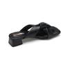Misope Women Slippers 3cm 2color 012623004