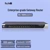 Rede – Modems e Routers