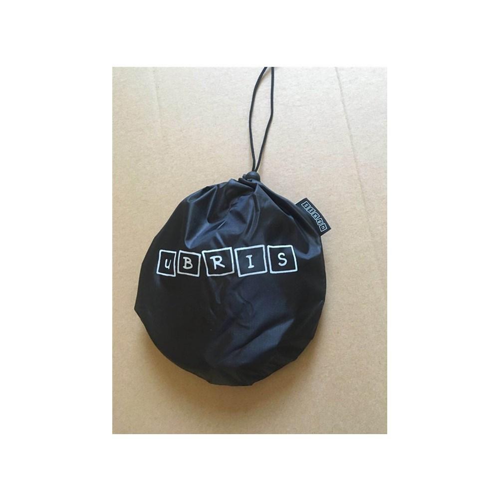 

Солнцезащитный козырек для автомобиля, солнцезащитный козырек, универсальный самоклеящийся солнцезащитный козырек для лесных животных, зонтик для бокового окна автомобиля, защита от солнца для окна автомобиля (Упаковка из 2 шт.) 36*44cm зелёный