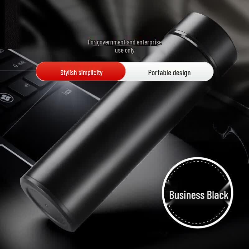 Liven Vacuum Cup