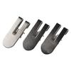 Belt Hook Clip Accessories Fittings For Drywall Screwgun