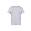 Nike Dri Fit T Shirt Men's Gray CZ1182-073