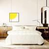 Roupa de cama – Cobertores