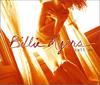 CD BILLIE MYERS - Tell Me MVCU9005PROMO Universal Recor 1998 Japan ObiRock Used