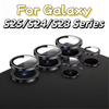 For  Galaxy S25 S24 S23 Ultra Plus S22 Tempered Glass Camera Lens Protector Anti Scratch Shatterproof