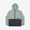 Fila Woven Fleece Windbreaker