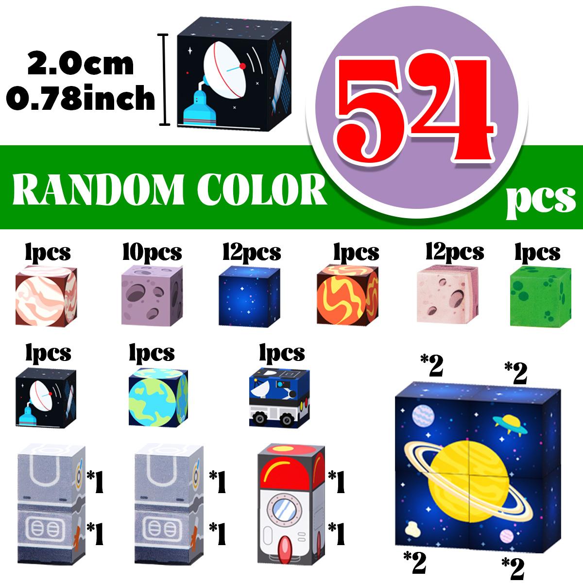High-Quality Magnetic High-Quality Building High-Quality Blocks, High-Quality Classroom High-Quality Teaching High-Quality Magnetic High-Quality