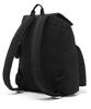 Lemine Petit Backpack (Black)