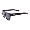 Prada Fashion High-End Design Square Sunglasses Men sunglasses Tortoise SPRC03_E17N_FE70B_C_055