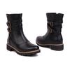 Botas – Botas