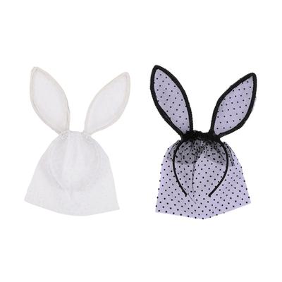Accessori per capelli – Cerchietti per capelli