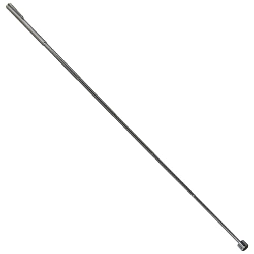 Shinwa Sokutei Pickup Magnet, Antenna Type, H-2 72290