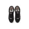 Vans X Undefeated Old Skool 'Black' VN0A4P3XBMA