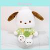 Bonecas e peluches – Peluches - caráteres de filmes e desenhos animados