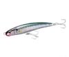 מבצע Shimano OT-160P Rock Dive 160F Pencil Floating Lure 017 513427