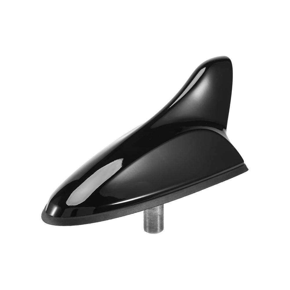 NEW Roof Antenna Assembly 96200-2V050 For Hyundai Veloster 2011-2017