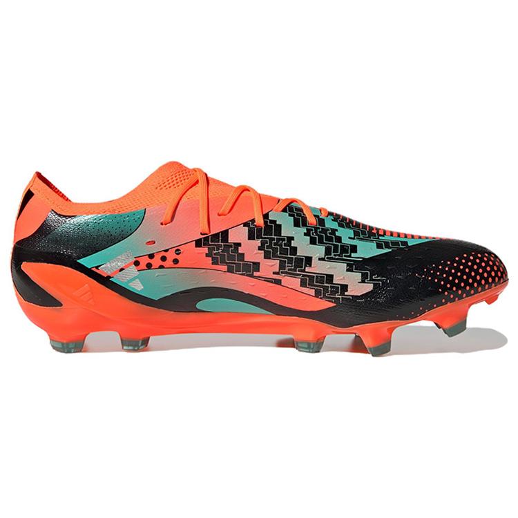 New Adidas X Speedportal Messi.1 Fg L10NEL M35SI Pack GZ5148